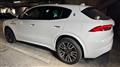 2023 Maserati Maserati Others
