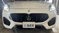 2023 Maserati Maserati Others
