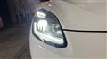 2023 Maserati Maserati Others