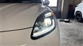 2023 Maserati Maserati Others