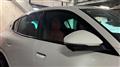 2023 Maserati Maserati Others