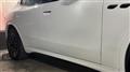 2023 Maserati Maserati Others