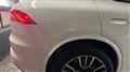 2023 Maserati Maserati Others