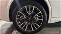 2023 Maserati Maserati Others