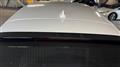 2023 Maserati Maserati Others
