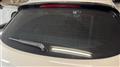 2023 Maserati Maserati Others