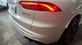 2023 Maserati Maserati Others