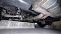2023 Maserati Maserati Others