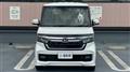 2023 Honda N BOX