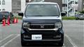 2022 Honda N-WGN