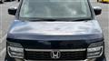 2022 Honda N-WGN