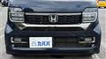 2022 Honda N-WGN