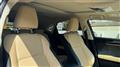 2015 Lexus NX
