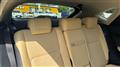 2015 Lexus NX