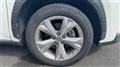 2015 Lexus NX