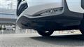 2015 Lexus NX