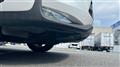 2015 Lexus NX
