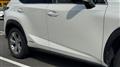 2015 Lexus NX