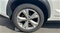 2015 Lexus NX