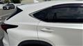 2015 Lexus NX