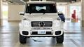 2024 Mercedes-Benz G-Class