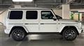 2024 Mercedes-Benz G-Class
