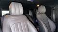 2024 Mercedes-Benz G-Class