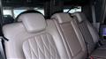 2024 Mercedes-Benz G-Class