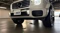 2024 Mercedes-Benz G-Class