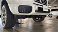 2024 Mercedes-Benz G-Class