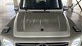 2024 Mercedes-Benz G-Class