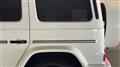 2024 Mercedes-Benz G-Class