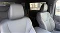 2026 Toyota Alphard