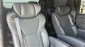 2026 Toyota Alphard