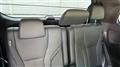2026 Toyota Alphard
