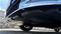 2026 Toyota Alphard