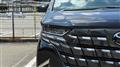 2026 Toyota Alphard