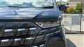 2026 Toyota Alphard