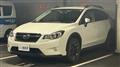2014 Subaru Subaru Others