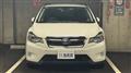 2014 Subaru Subaru Others