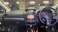 2014 Subaru Subaru Others