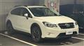 2014 Subaru Subaru Others