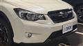 2014 Subaru Subaru Others