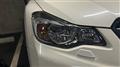 2014 Subaru Subaru Others