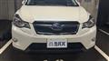 2014 Subaru Subaru Others