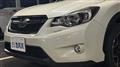 2014 Subaru Subaru Others