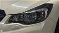 2014 Subaru Subaru Others