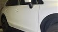 2014 Subaru Subaru Others