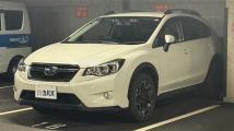 2014 Subaru Subaru Others