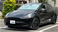 2024 Tesla Motors Others